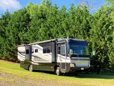 Safari Class A RVs and Motorhomes For Sale - RV Trader