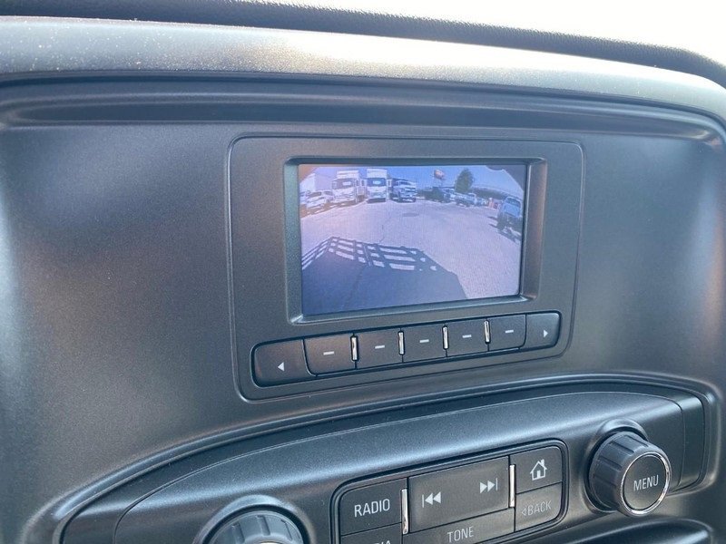 New 2024 Chevrolet Silverado 4500 For Sale in Saint Louis, MO