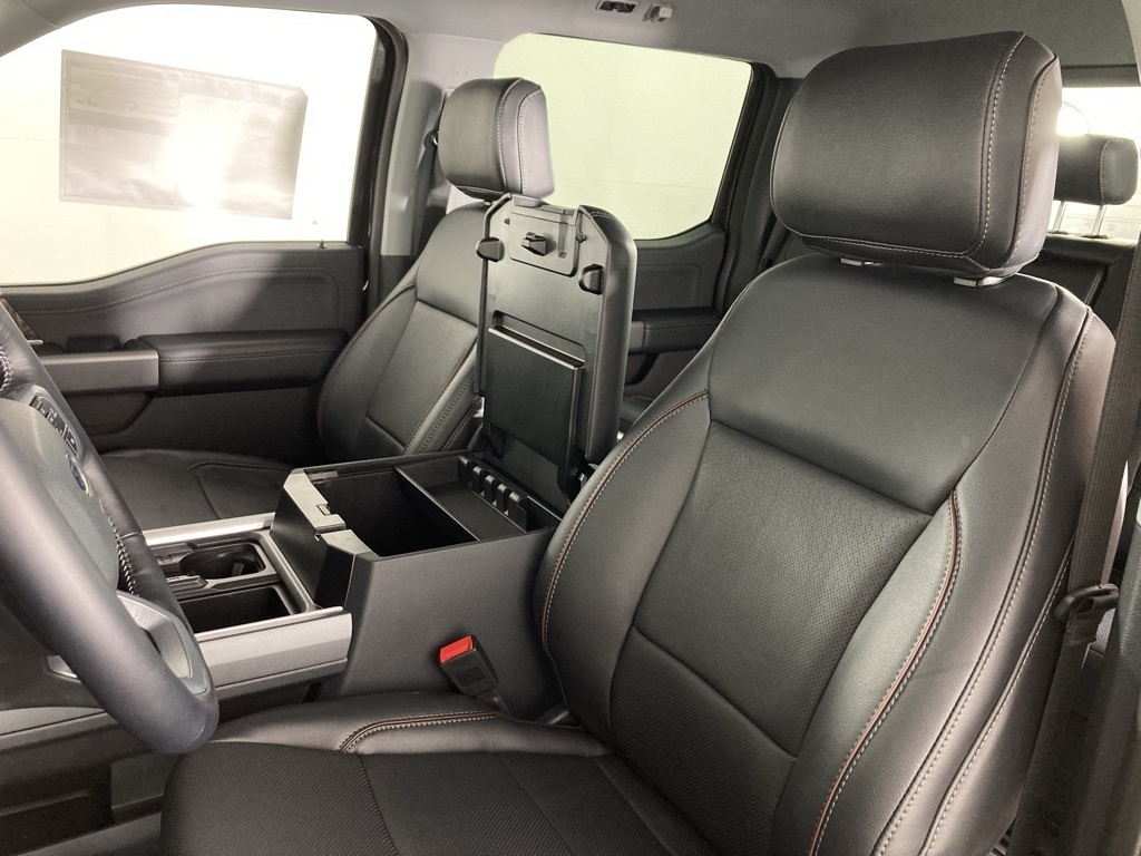 New 2024 Ford F250 For Sale in Elk River, MN 5033449370 Commercial