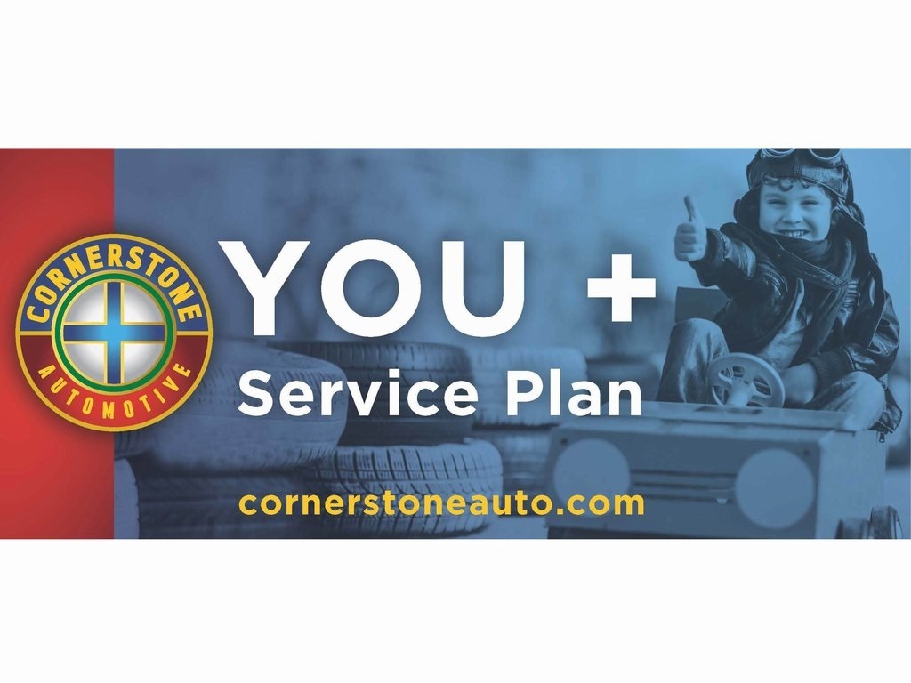 New 2024 Ford Transit 350 For Sale in Elk River, MN 5033449320