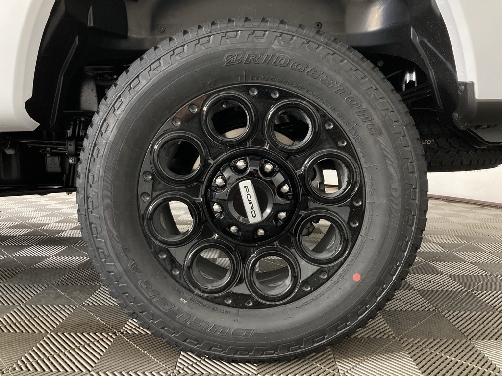 New 2024 Ford F350 For Sale in Elk River, MN 5033449360 Commercial