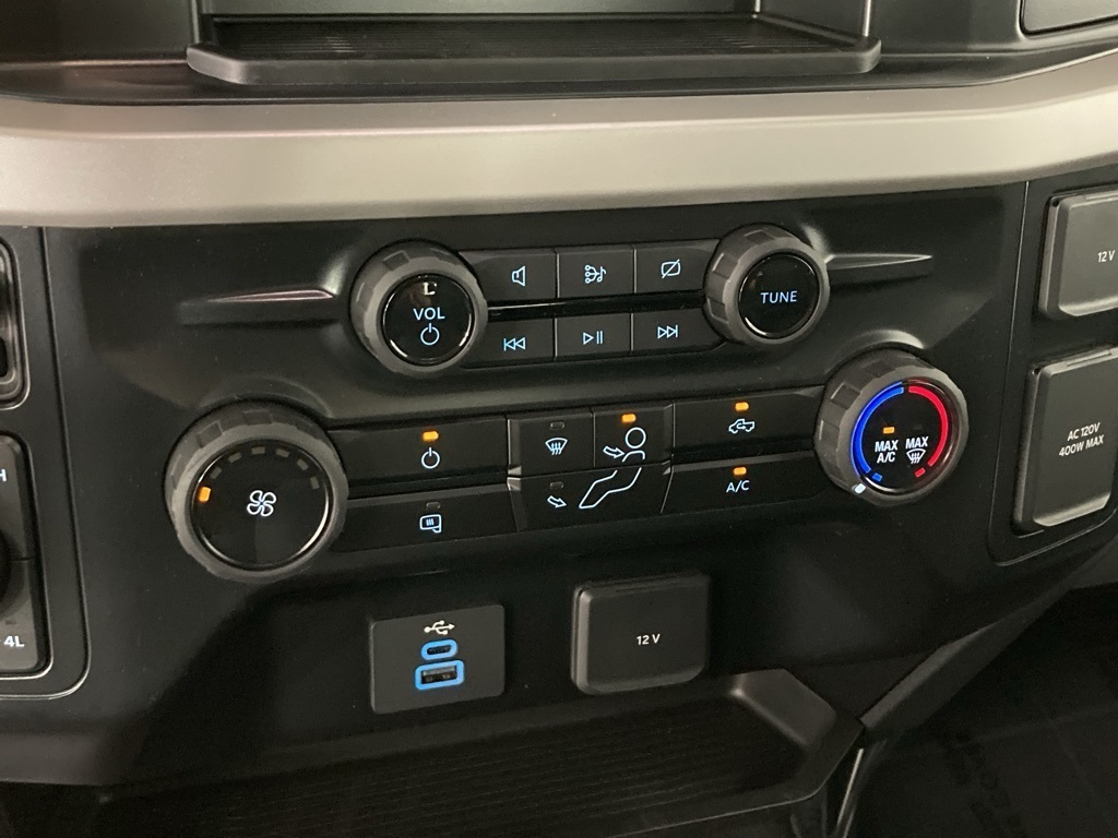 New 2024 Ford F250 For Sale in Elk River, MN 5033449350 Commercial