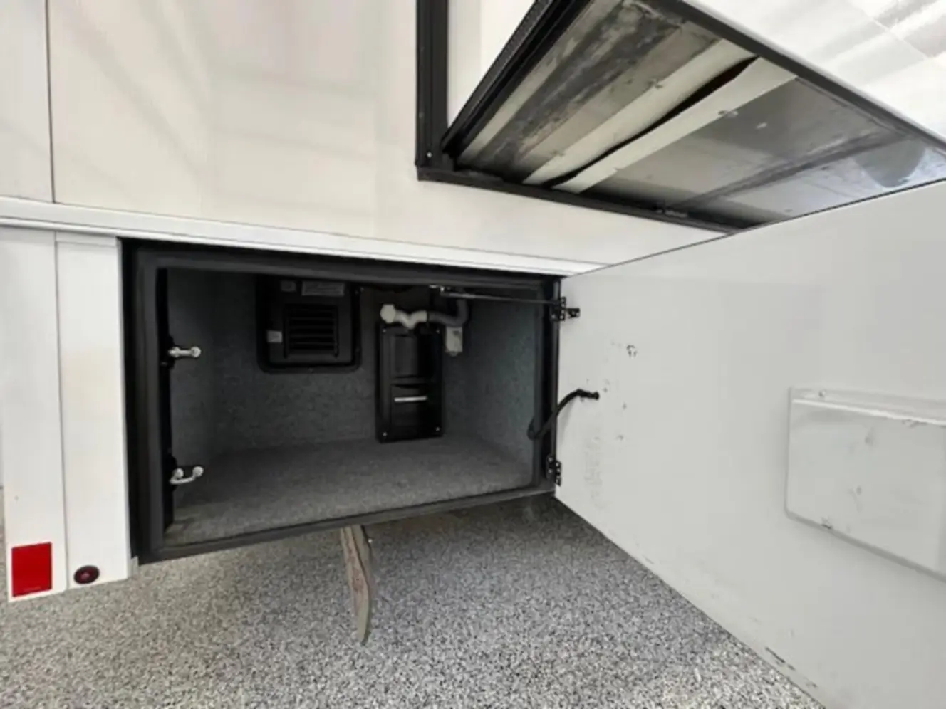 A photo of this 2019 Renegade CLASSIC 41CRW