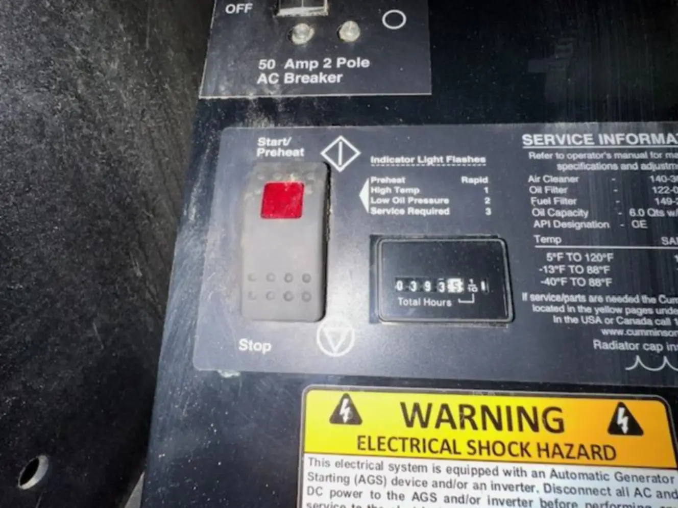 A photo of this 2019 Renegade CLASSIC 41CRW