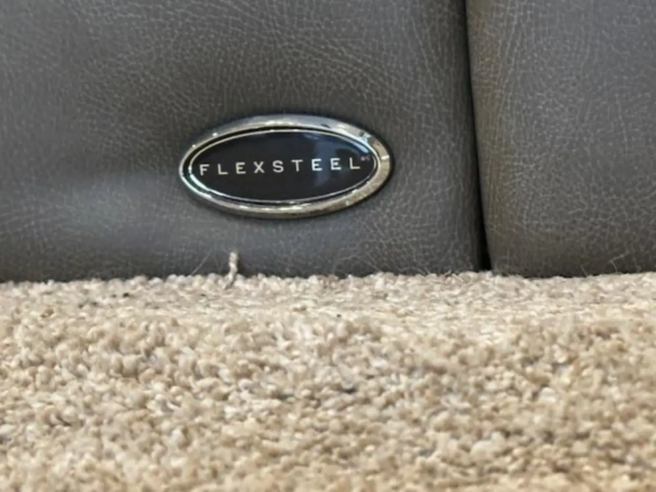 A photo of this 2019 Renegade CLASSIC 41CRW