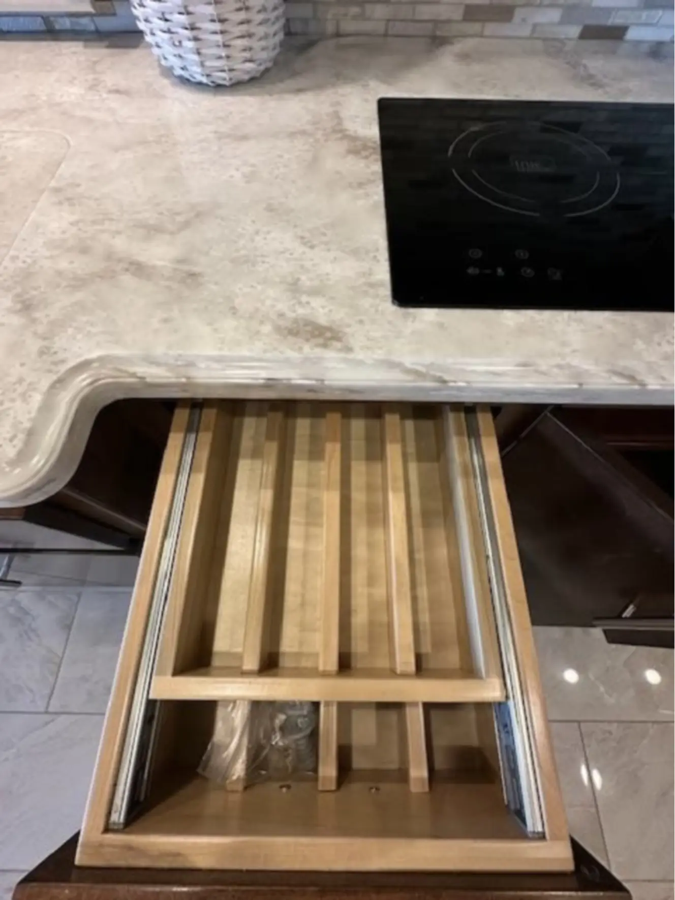 A photo of this 2019 Renegade CLASSIC 41CRW