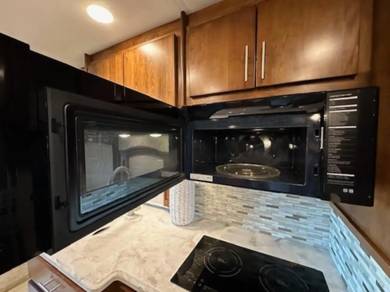 A photo of this 2019 Renegade CLASSIC 41CRW