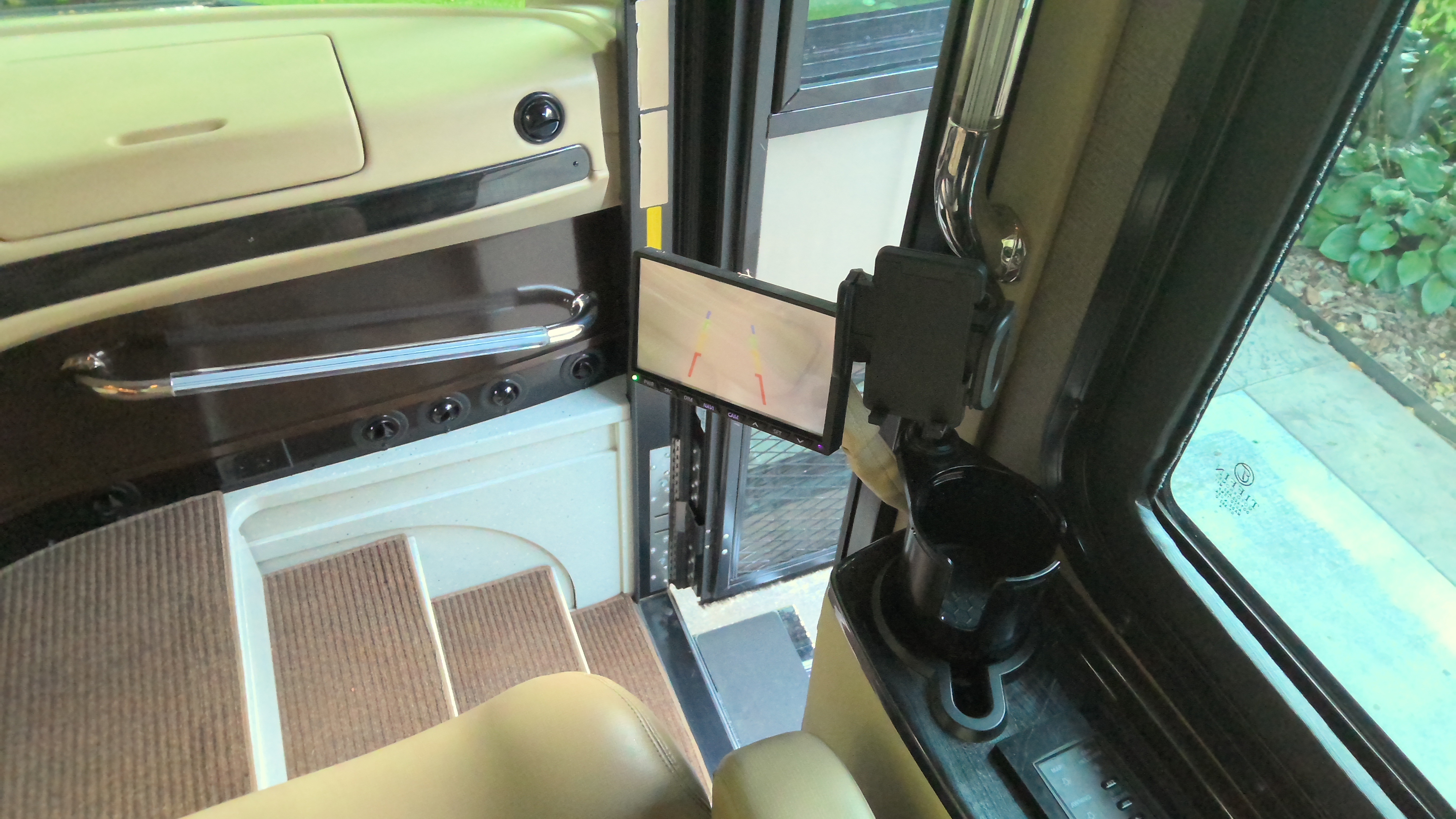 Used 2018 Tiffin Motorhomes Allegro Bus in Stillwater, MN 5033466354