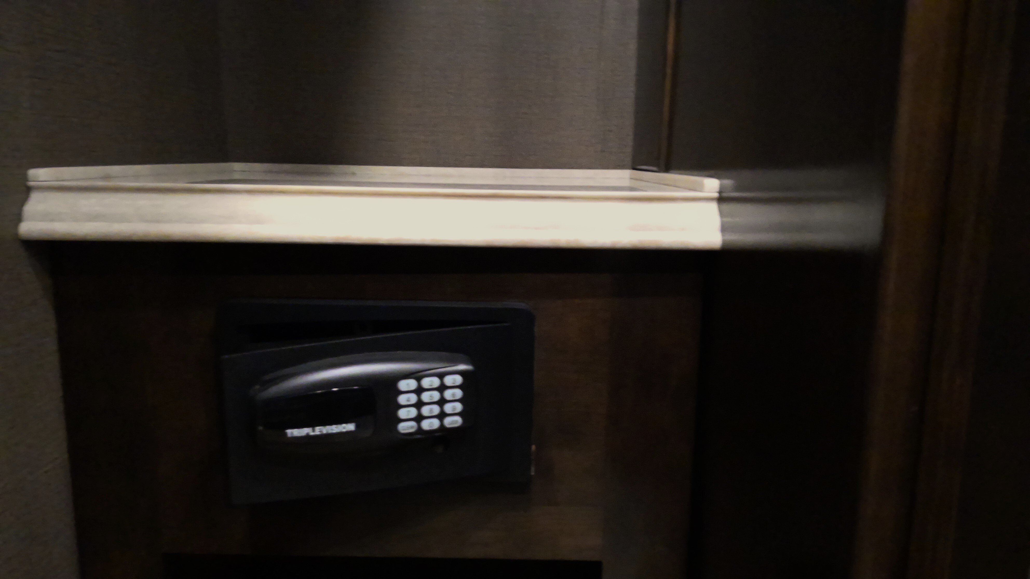 Used 2018 Tiffin Motorhomes Allegro Bus in Stillwater, MN 5033466354