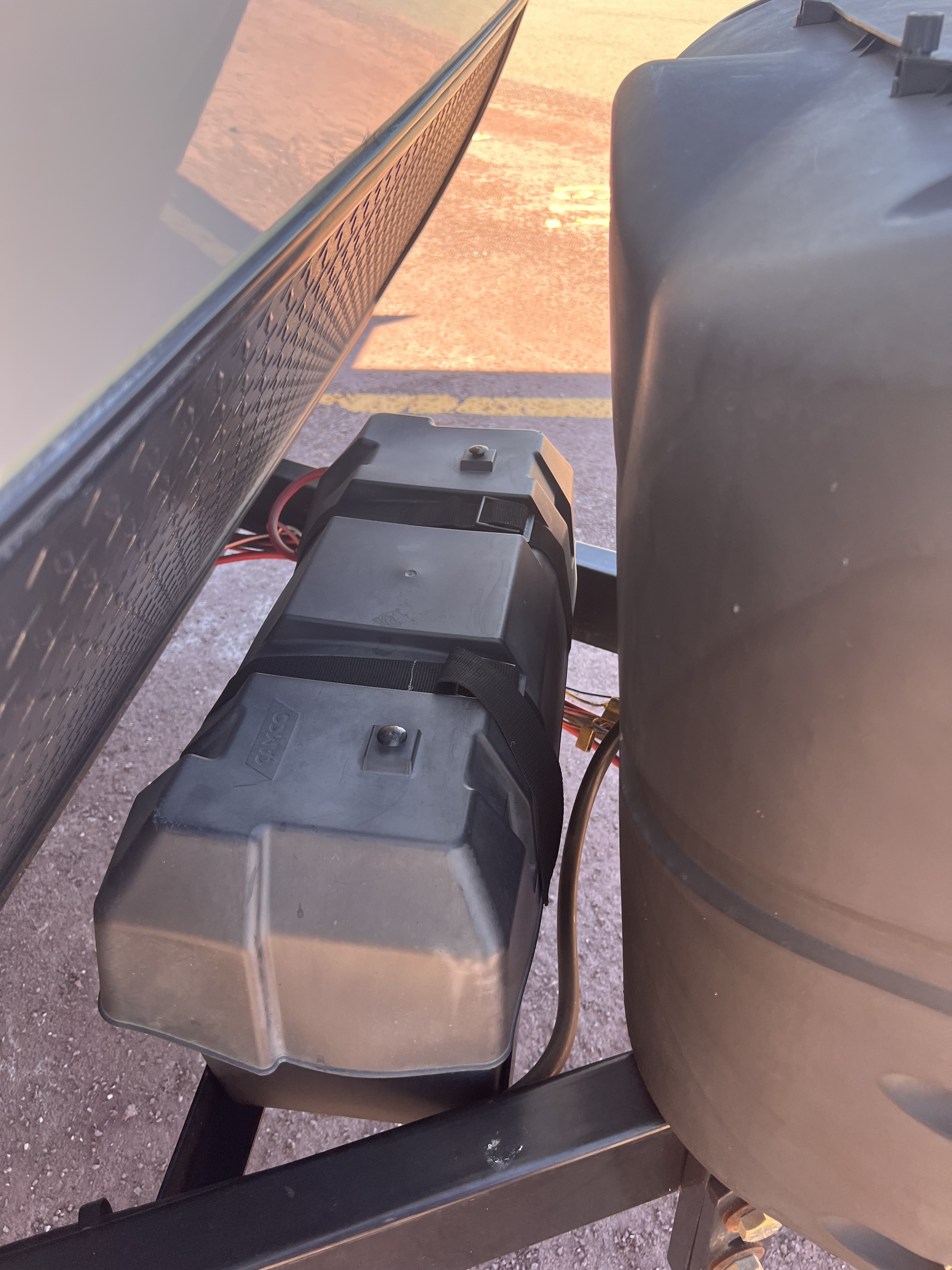 Used 2020 Forest River Rockwood Geo Pro in Prescott Valley, AZ