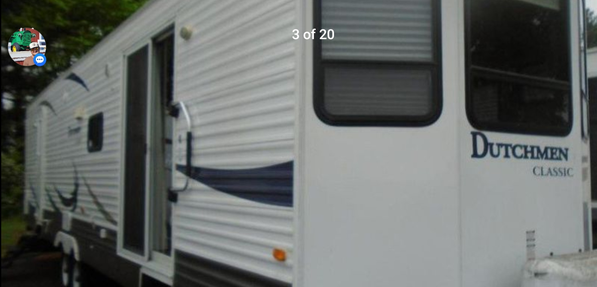 2011 Dutchmen For Sale - Dutchmen RVs - RV Trader
