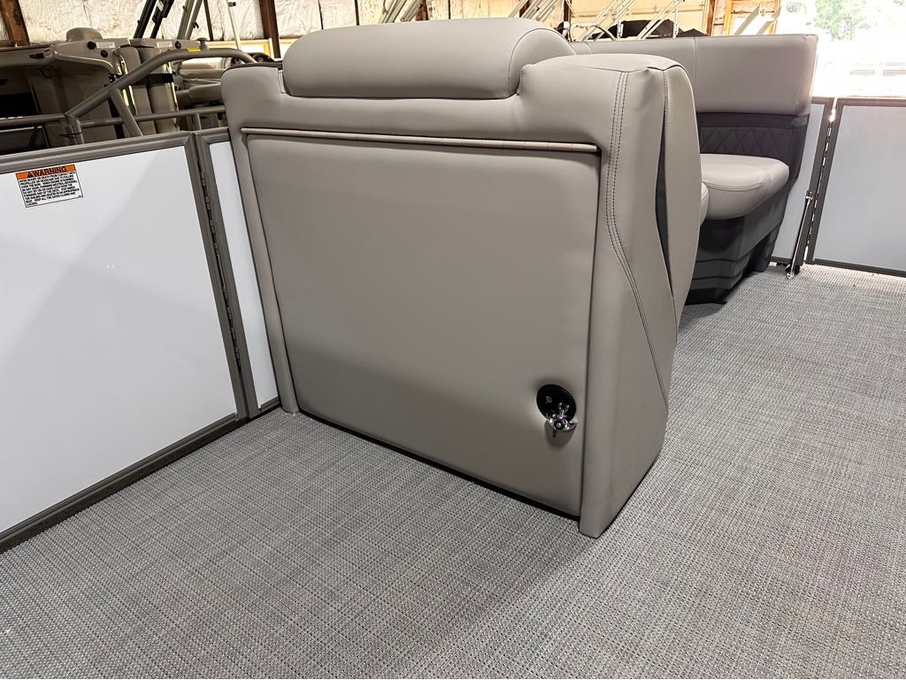 New 2025 Starcraft CX23RL Rp For Sale in Conesus, NY 5033485570