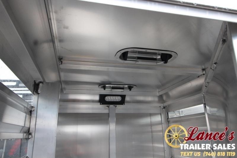 New 2025 Exiss Stock Box Reserve NowLimited Available For Sale in