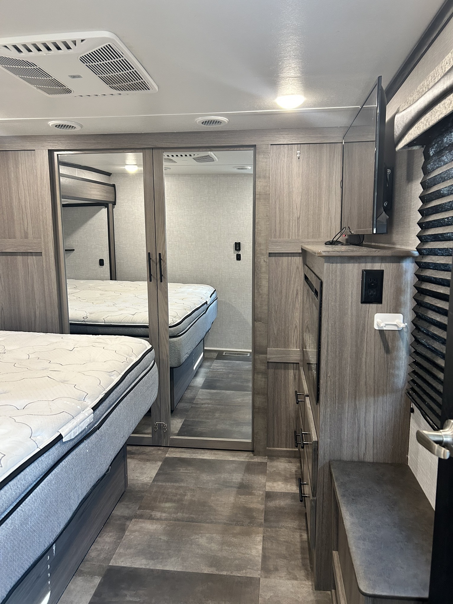 Used 2021 Crossroads Cameo in Flat Rock, AL 5033514596 RV Trader