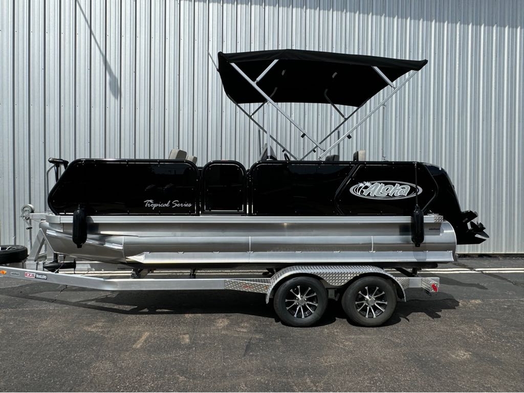 Aloha Boats For Sale - Boatmart