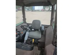 1984 JOHN DEERE 4250