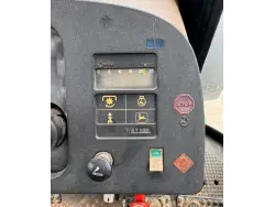 1984 JOHN DEERE 4250