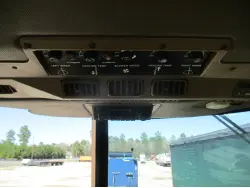 1984 JOHN DEERE 4250