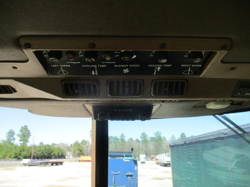1984 JOHN DEERE 4250
