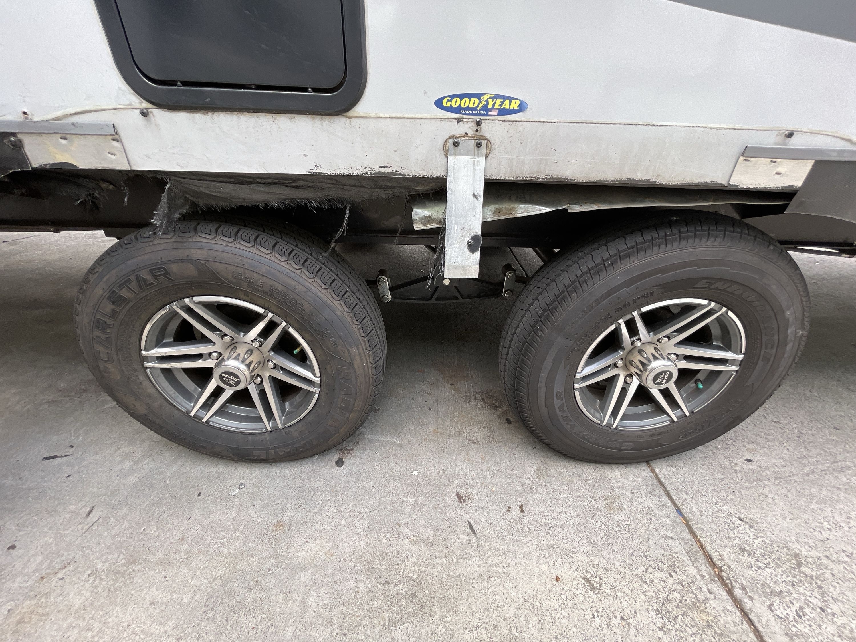 Used 2022 Jayco White Hawk 29BH For Sale in Woodstock, GA 5033447795