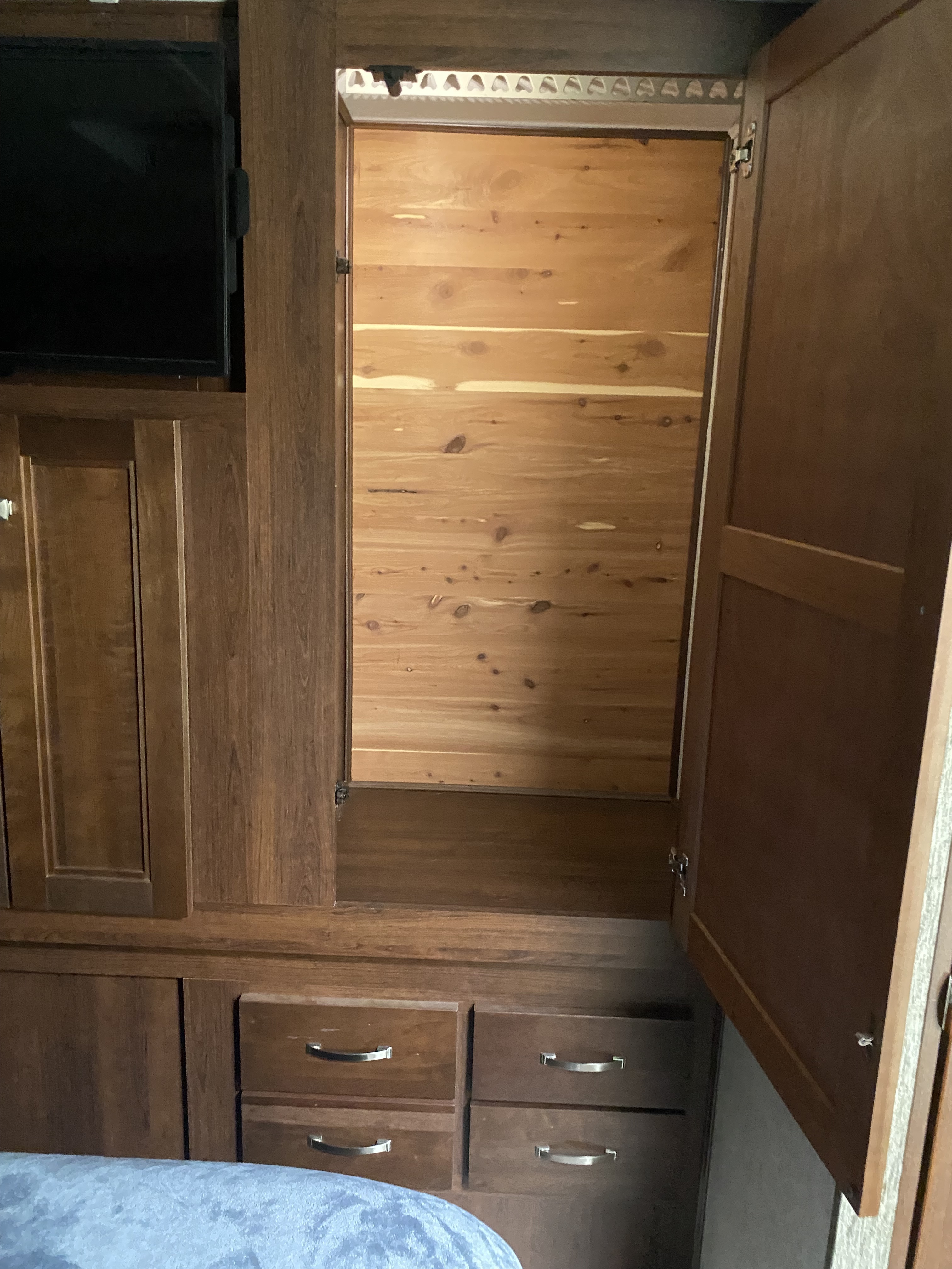 Used 2018 Forest River Forester Classic 3011ds in Shingle Springs, CA