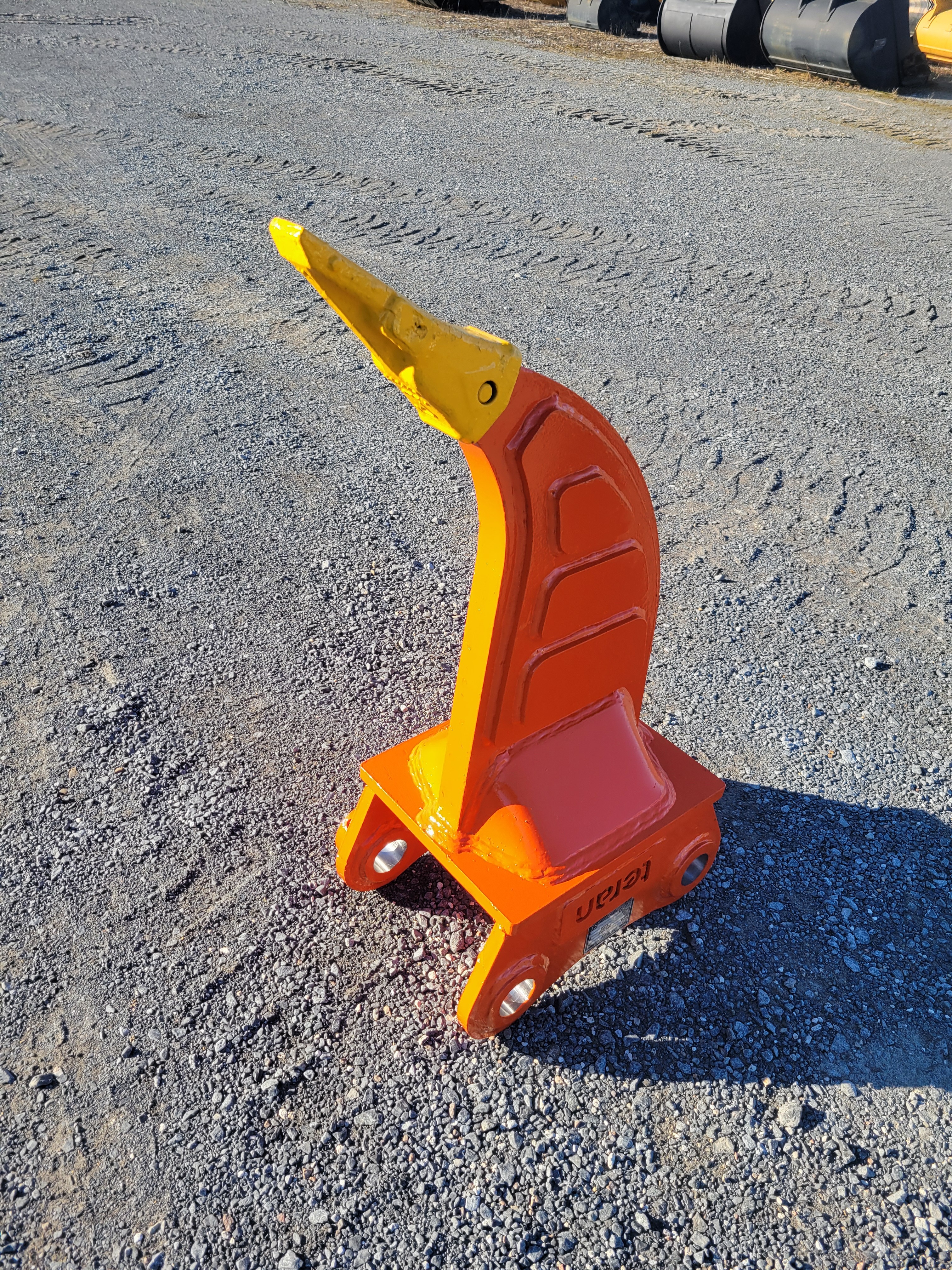 Kubota Kx Series KX033-4 Equipment For Sale - Kubota Kx Series