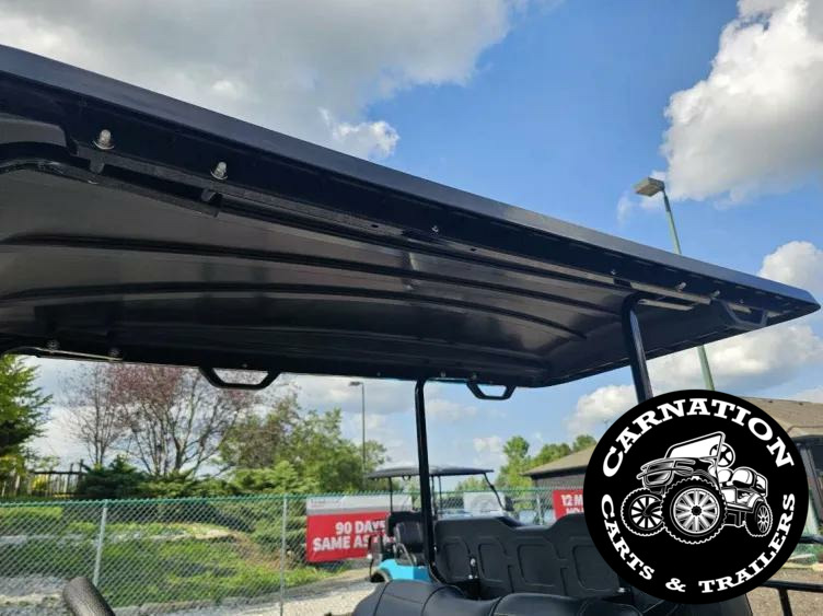 New 2025 Evolution Evolution Model Classic 4 Plus For Sale in Alliance