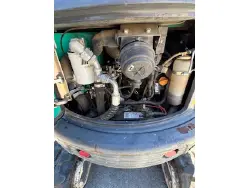 2015 IHI 17VXE
