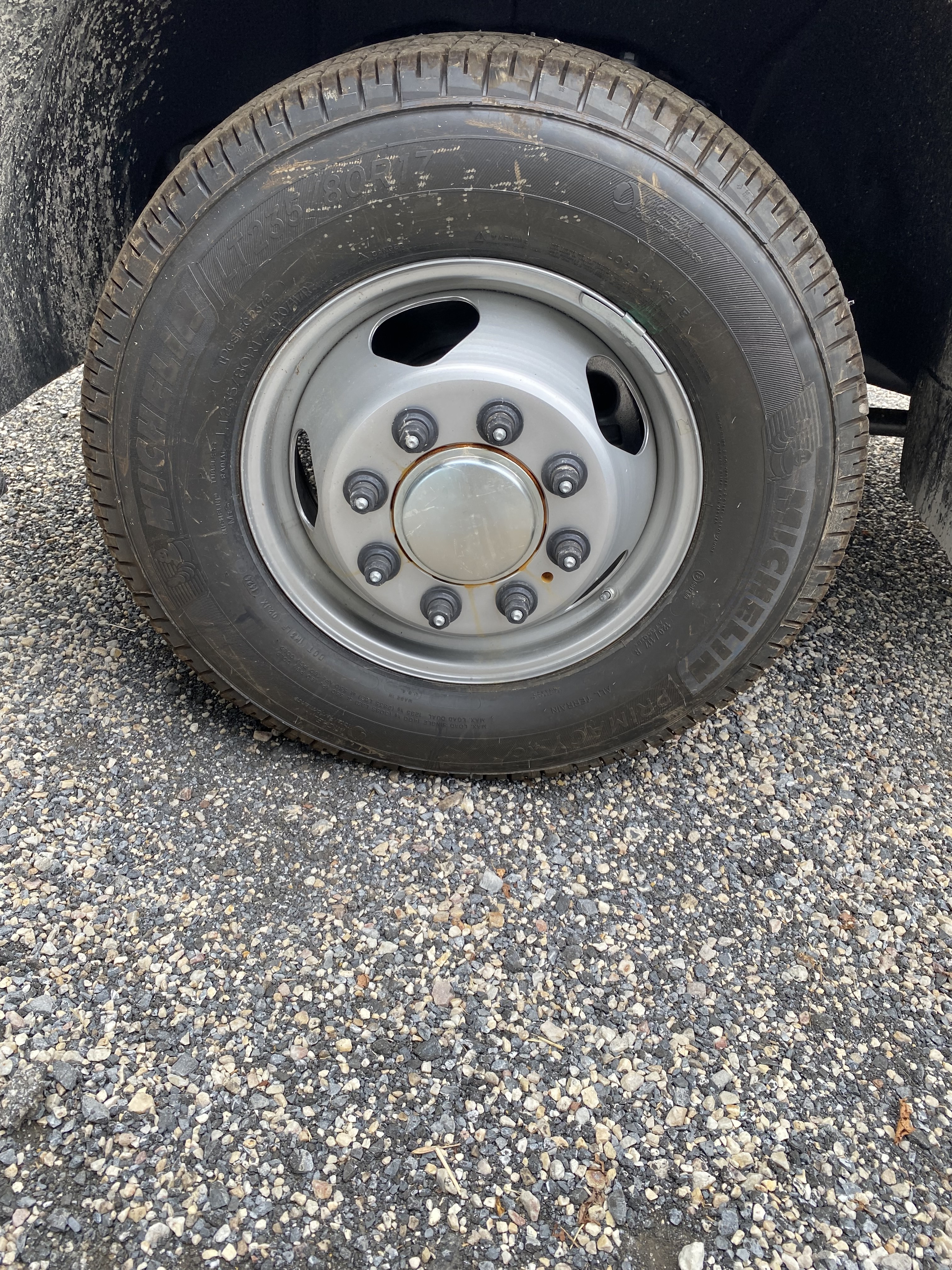 New 2024 Chevrolet Silverado 3500HD For Sale in Mount Joy, PA