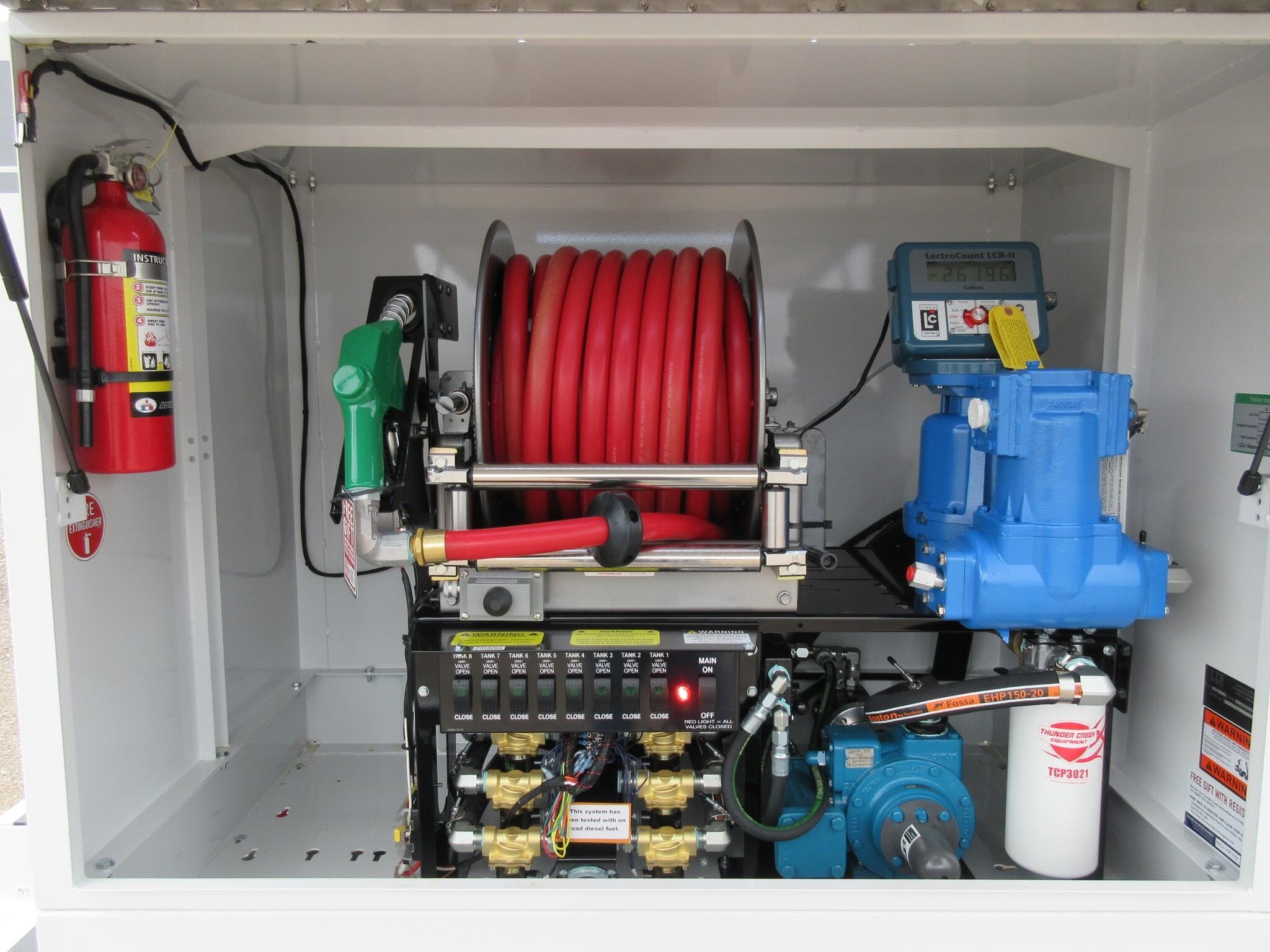 New 2024 Ford F550 Xl For Sale in Robstown, TX 5033556430 Equipment