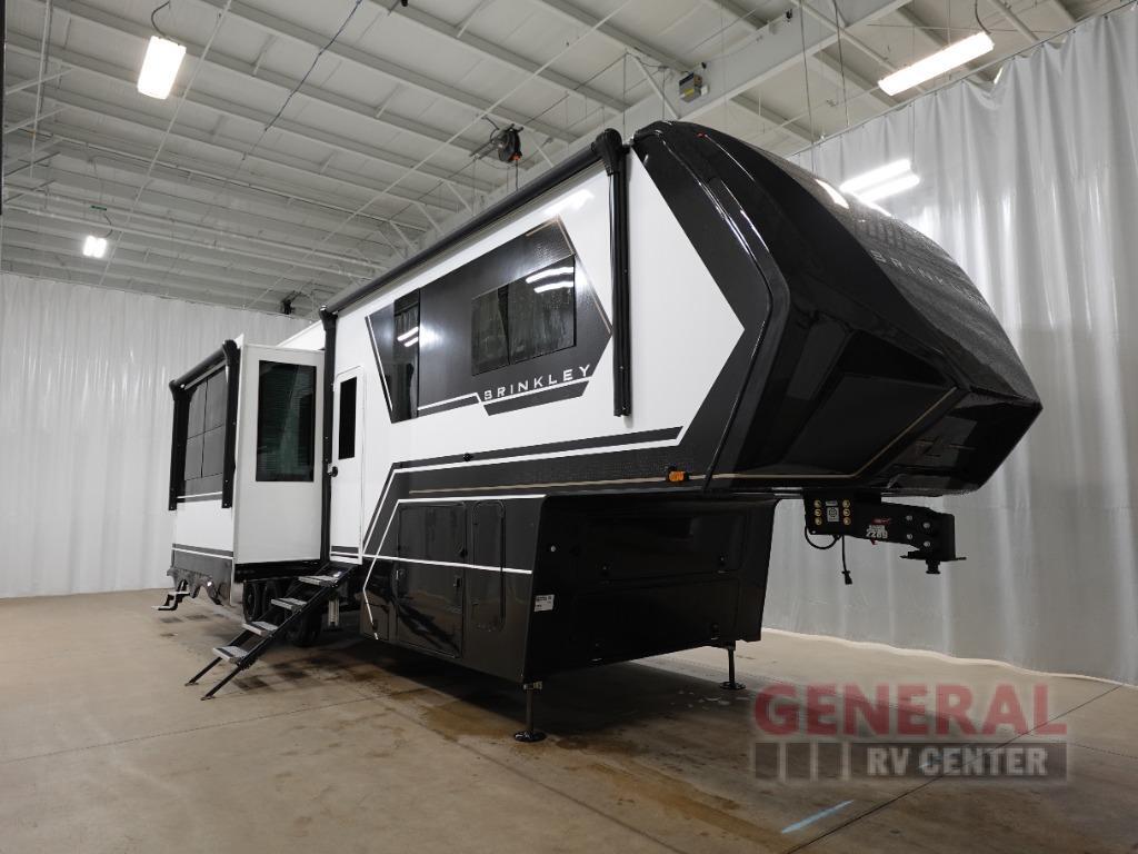 Toy Hauler RVs - Toy Haulers Sleeps 6 For Sale in Utah - RV