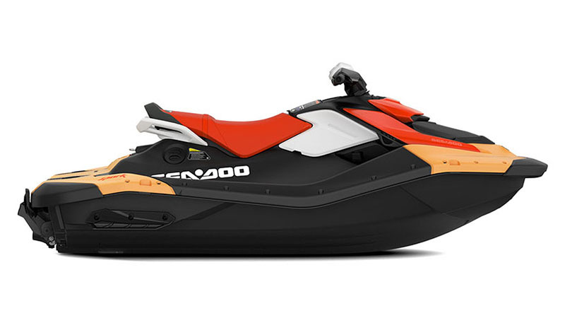 Zxi For Sale in New Hampshire - Kawasaki Two Seater Personal