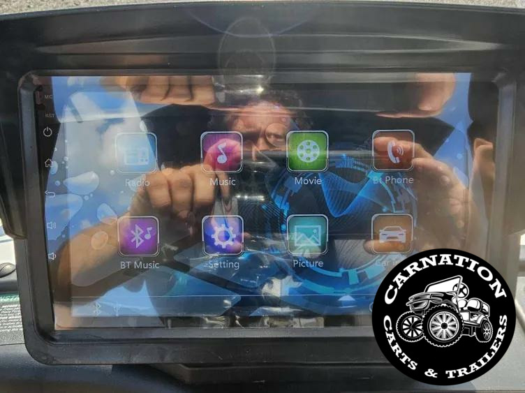 New 2025 Evolution Evolution Model Classic 4 Plus For Sale in Alliance