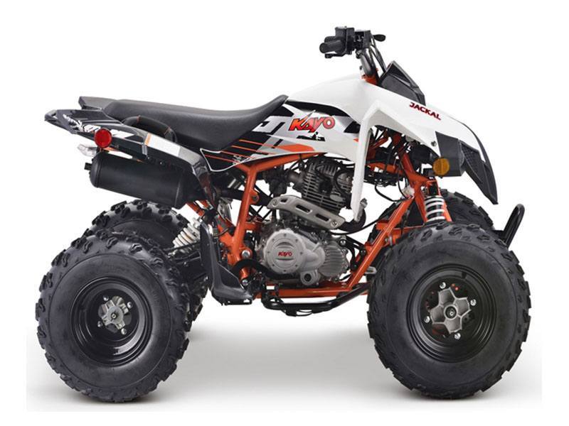 Yamaha Blaster 200 Four Wheeler Four Wheelers For Sale - ATV