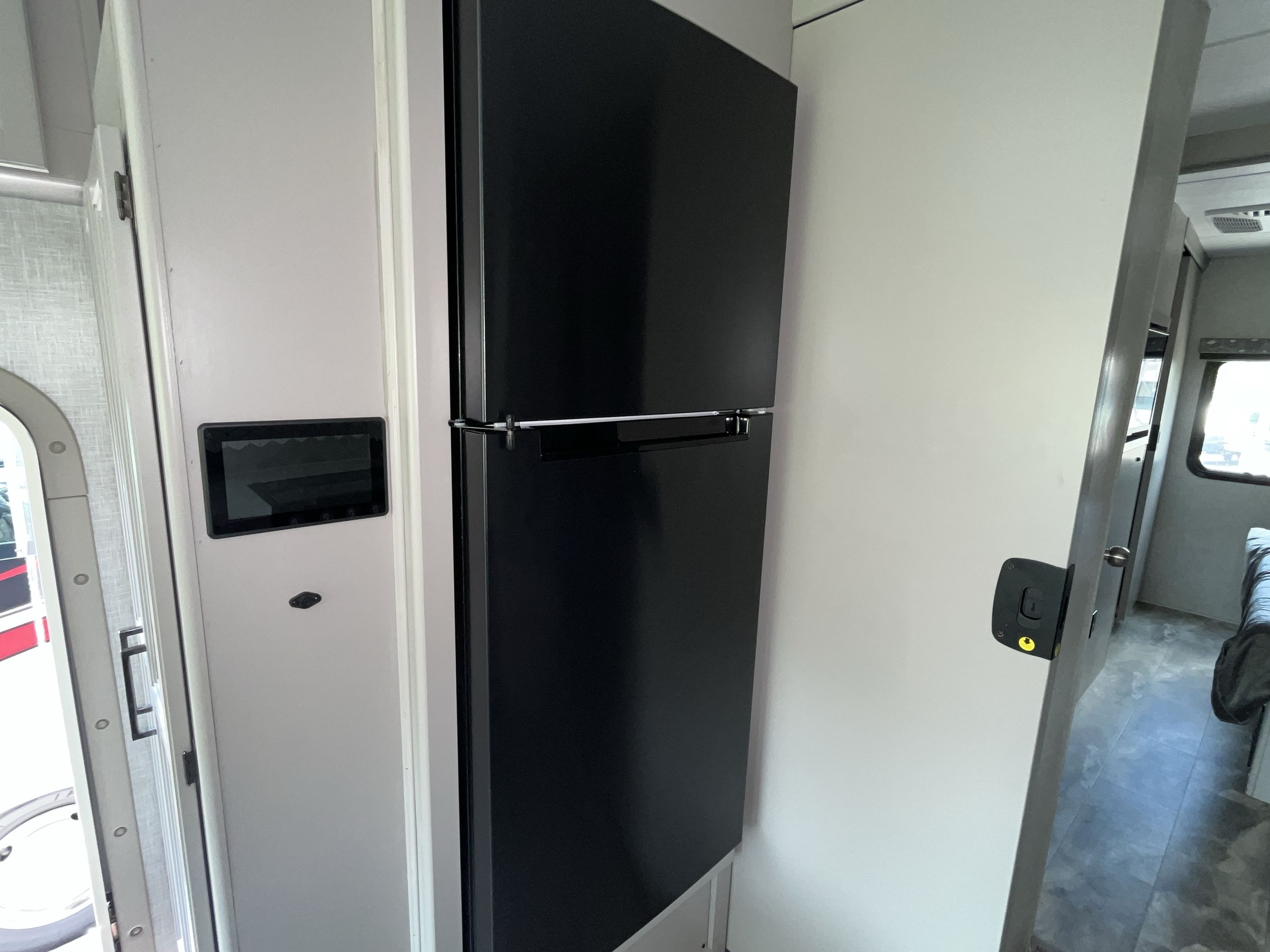 Used 2023 Thor Windsport 31C For Sale in Branson, MO 5032522846 RV