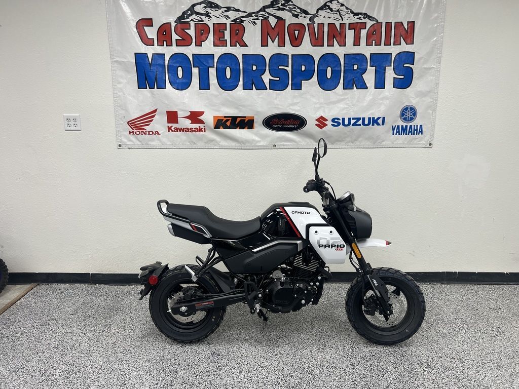 Gray Sportbike Motorcycles For Sale Near Sidney, MT - Cycle