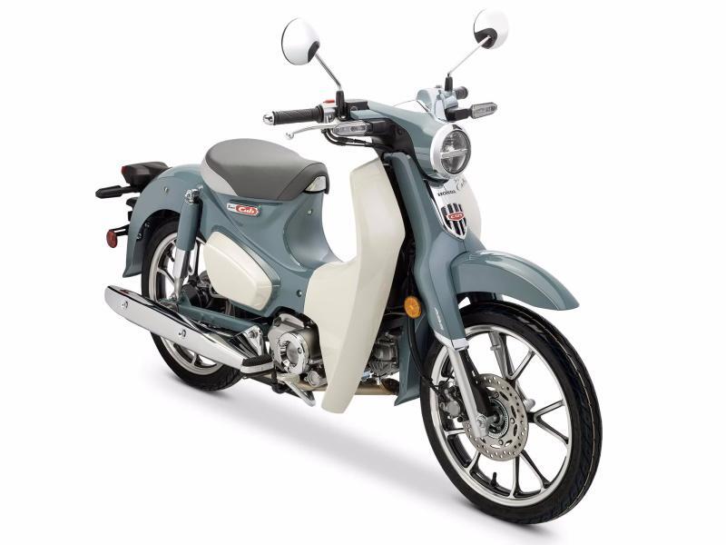 Gray Super73 Dirt Bike Motorcycles For Sale in New Mexico