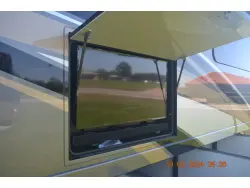 2019 Thor Motor Coach Aria 3901