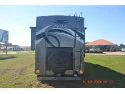 2019 Thor Motor Coach Aria 3901