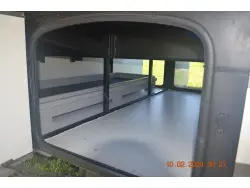 2019 Thor Motor Coach Aria 3901