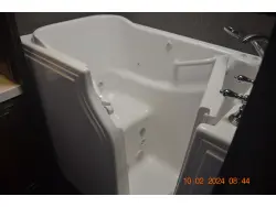 2019 Thor Motor Coach Aria 3901