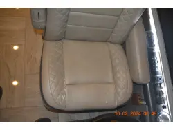 2019 Thor Motor Coach Aria 3901