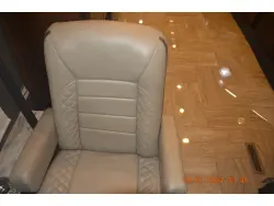 2019 Thor Motor Coach Aria 3901