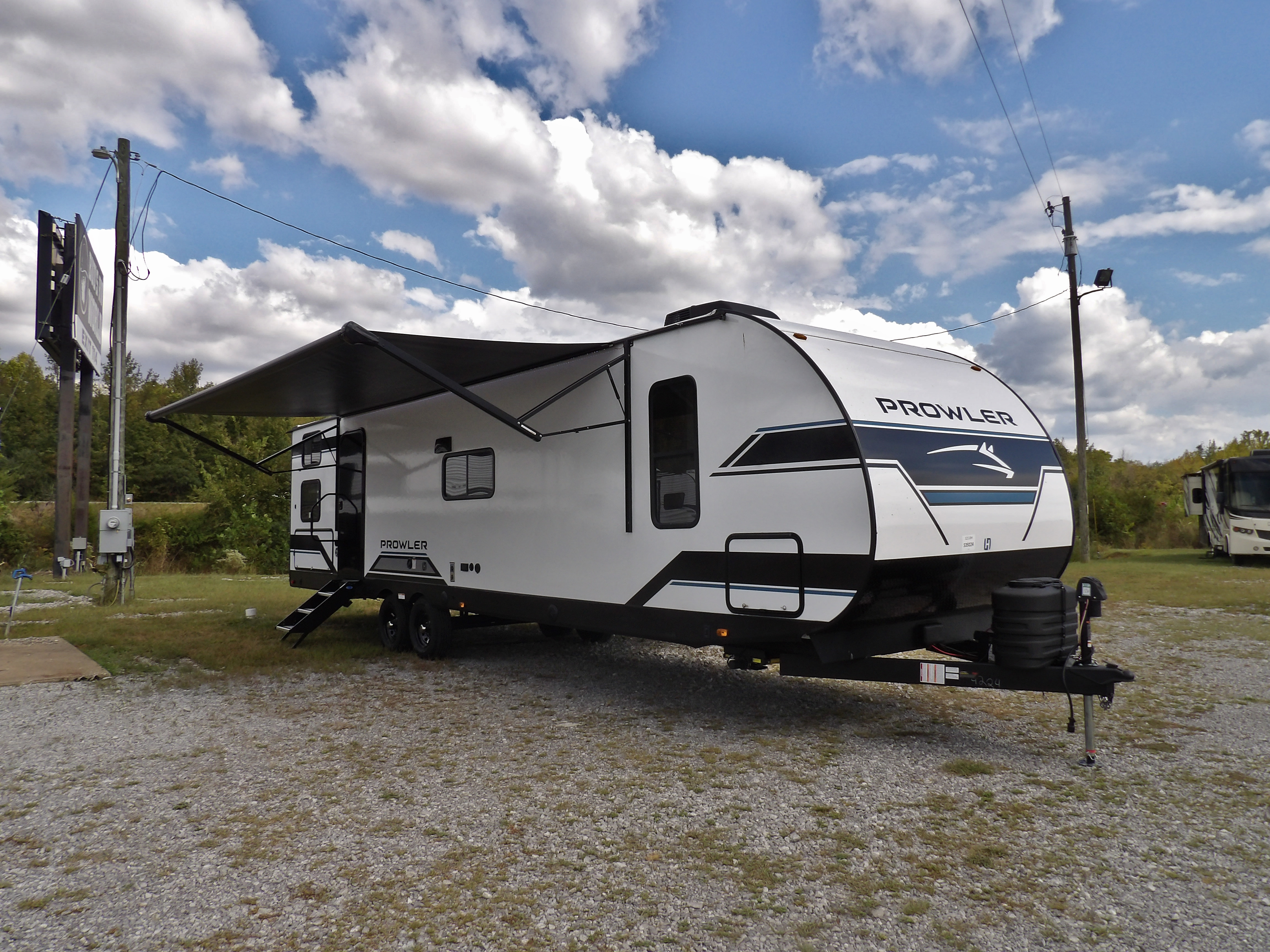 View more photos of this listing
