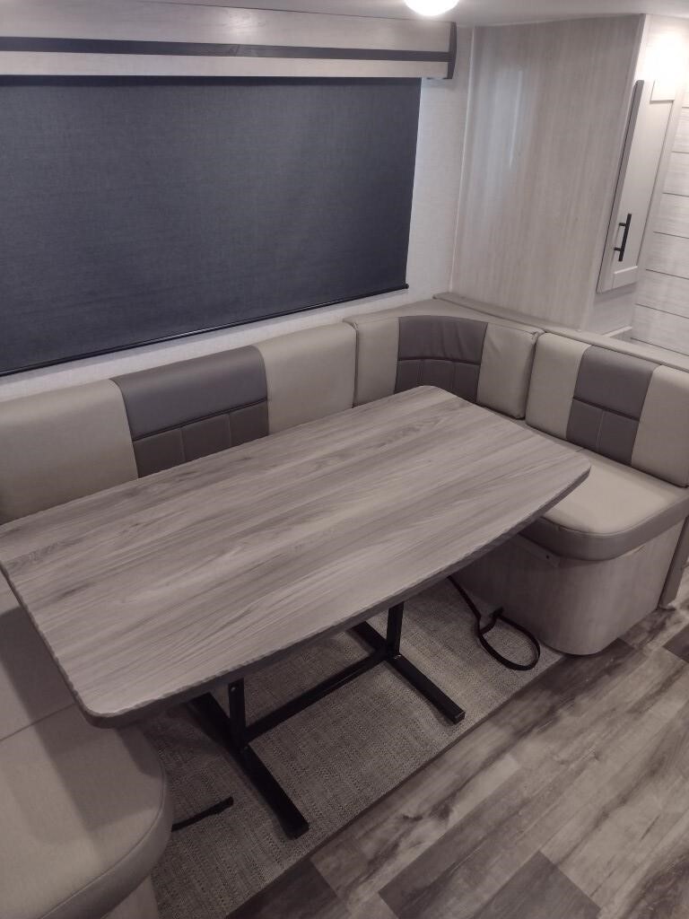 New 2024 Crossroads Sunset Trail Super Lite 242BH SS242BH For Sale in