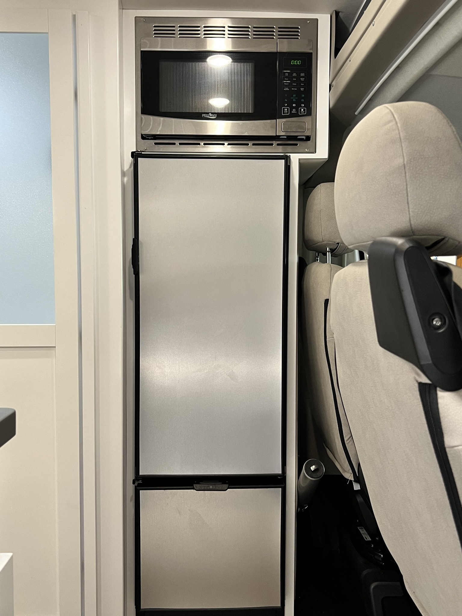 Used 2022 Coachmen Nova in Carlsbad, CA 5033636086 RV Trader