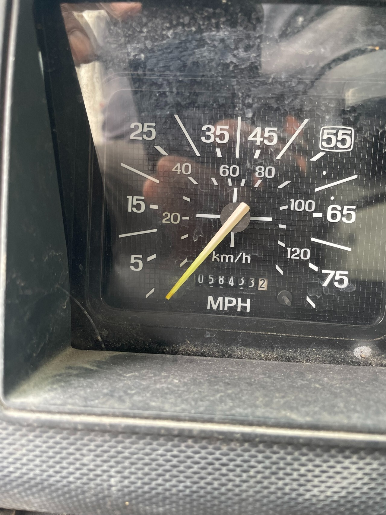 Used 1995 Ford F800 in Miami, FL 5033636146 Commercial Truck Trader