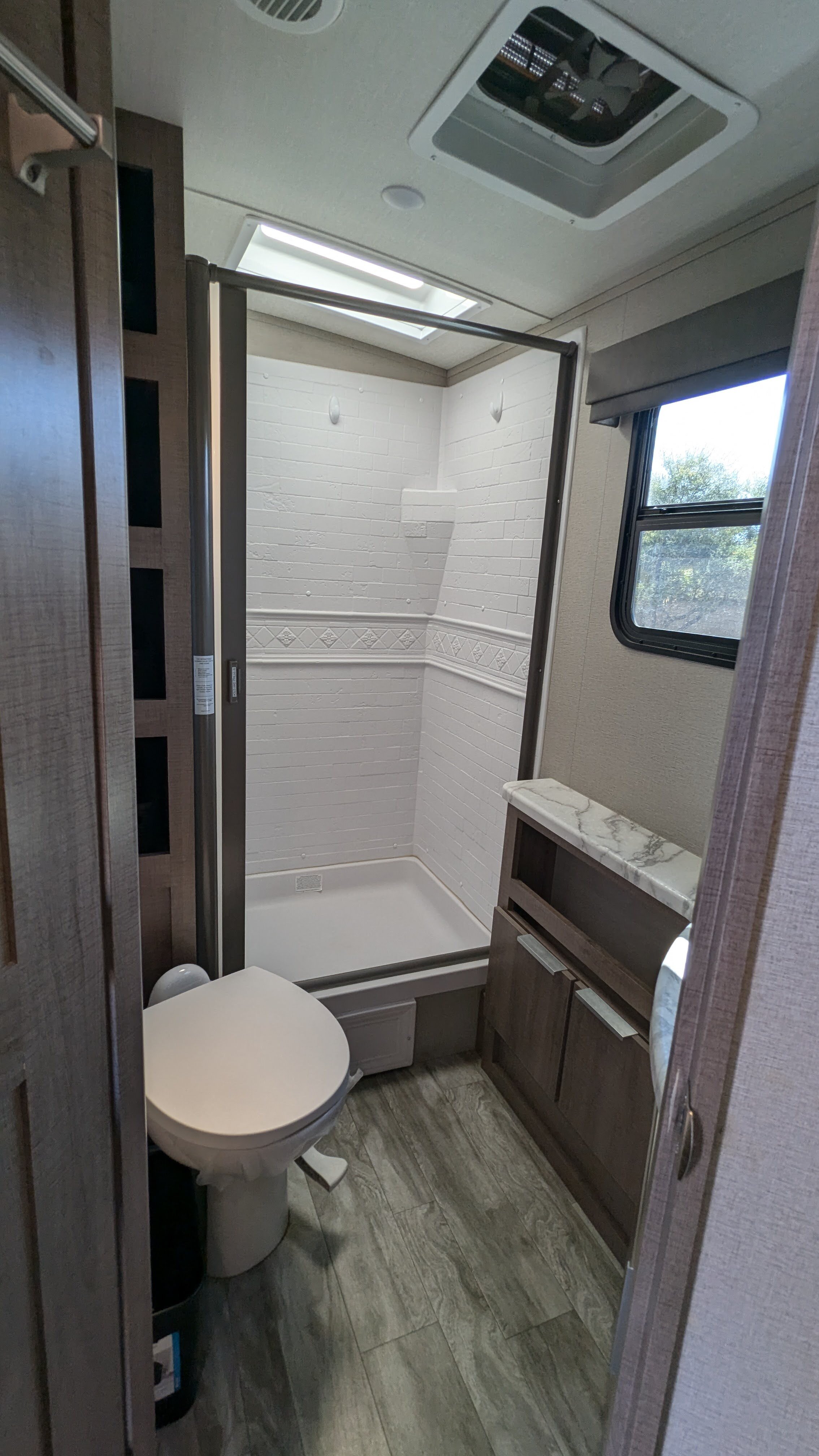 Used 2021 Grand Design Imagine 2800bh in Gilbert, AZ 5033639603 RV