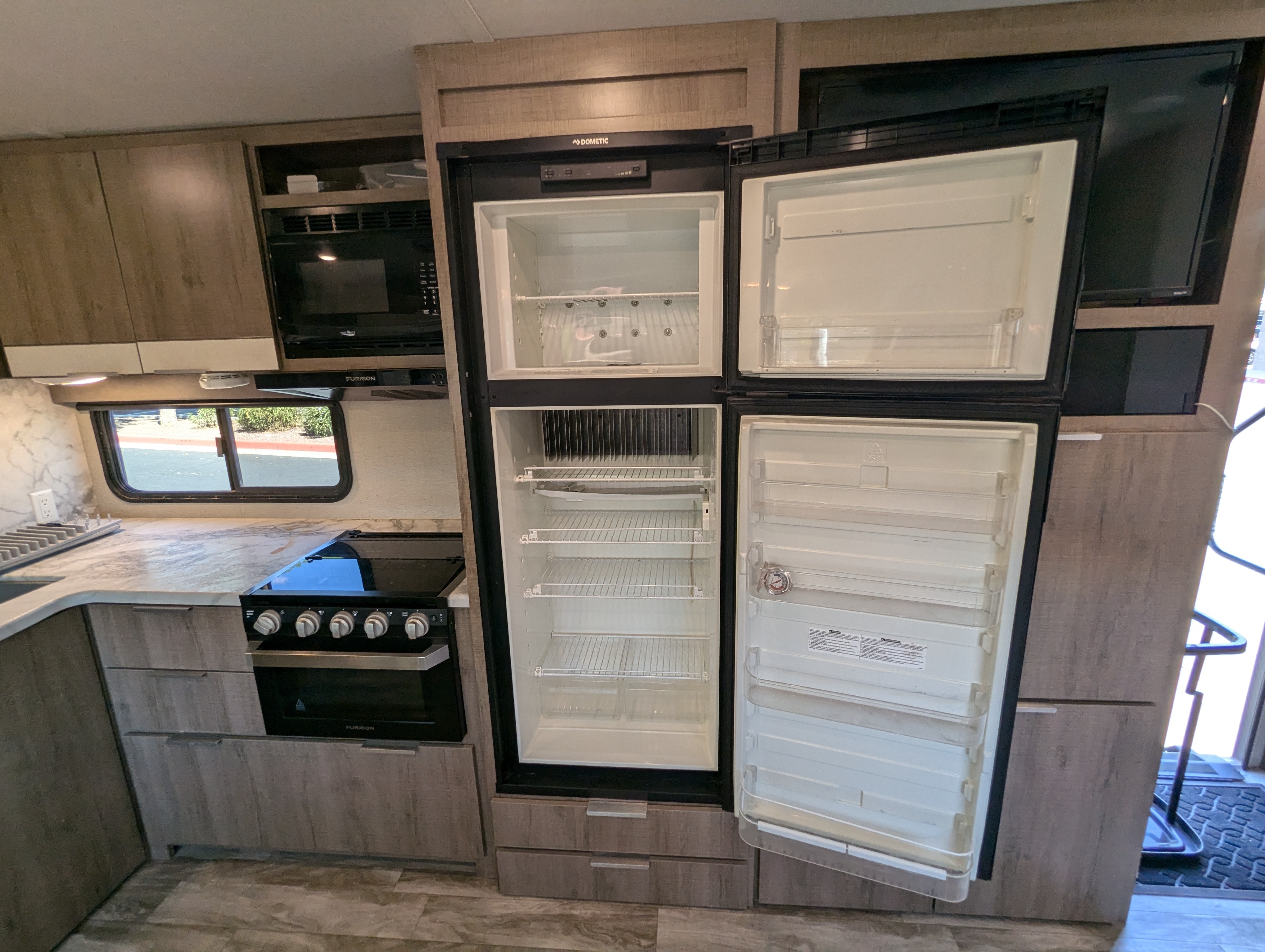 Used 2021 Grand Design Imagine 2800bh in Gilbert, AZ 5033639603 RV