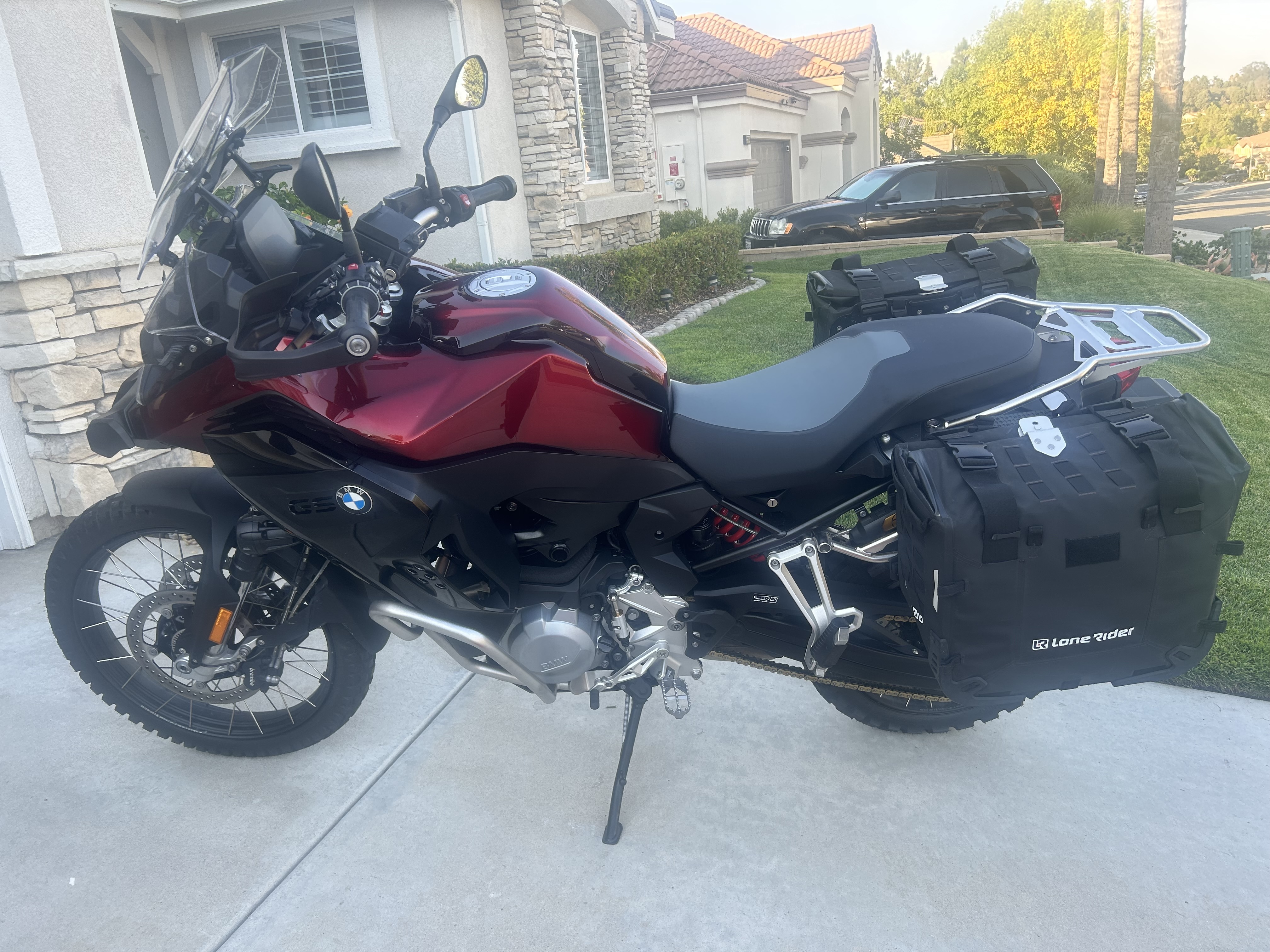 Used 2023 BMW R 850r For Sale in Temecula, CA 5033655614 Cycle Trader